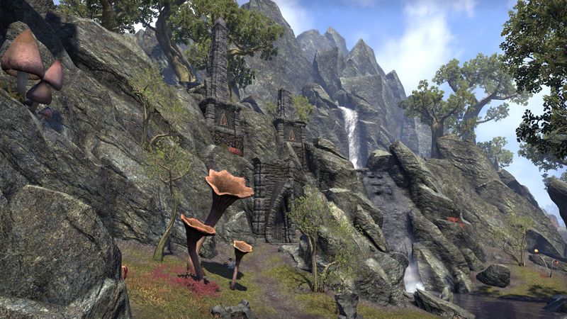 Datei:ESO Vergessene Krypten.jpg