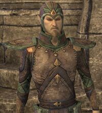 ESO Wache Iralundore.jpg