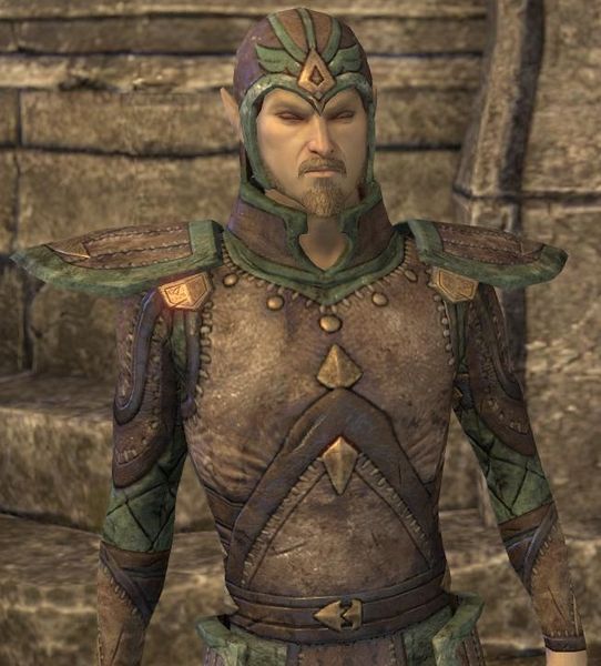 Datei:ESO Wache Iralundore.jpg