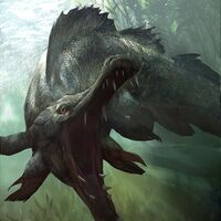 LG Artwork Schlachterfisch.jpg