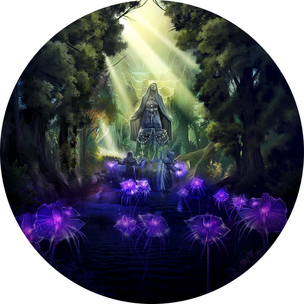 Datei:LG Hain von Mara.png