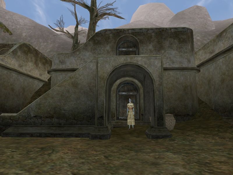 Datei:MW Tyermaillins und Rithleens Haus.jpg