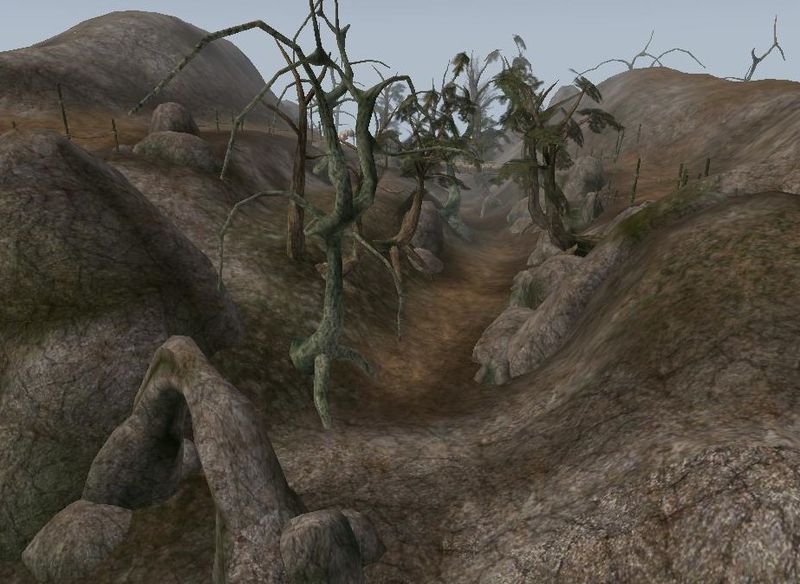 Datei:MW Westspalte.jpg