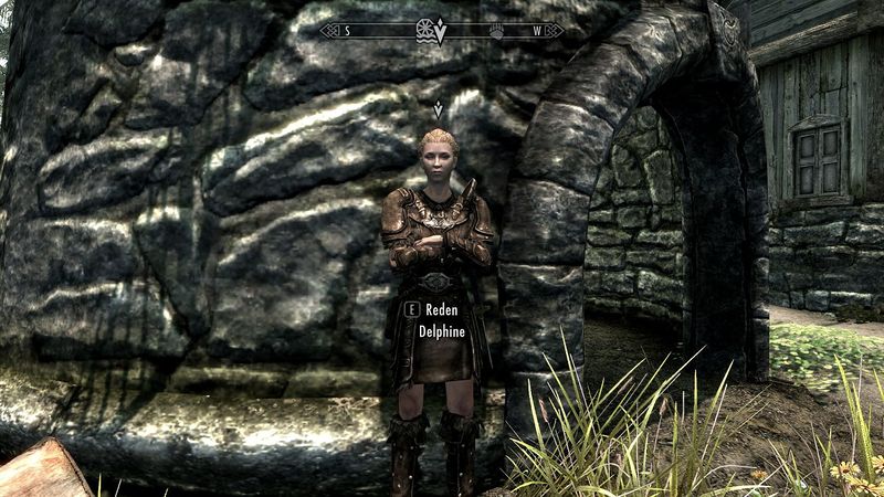 Datei:SRQ Hauptquest Diplomatische Immunität 03.jpg