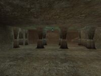 Sanni-Unterer Turmbereich.JPG