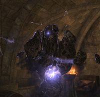 BL Sturmatronach.jpg