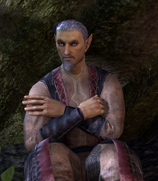 Datei:ESO Angamar.jpg