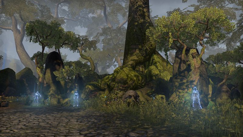 Datei:ESO Baumhenge - Matronen.jpg
