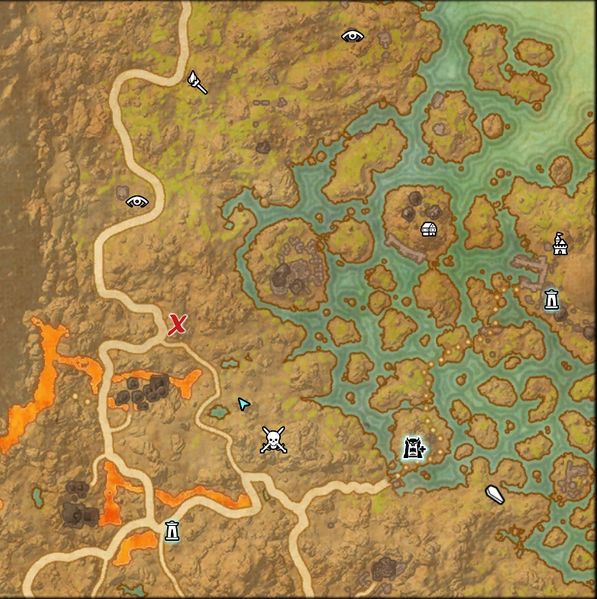 Datei:ESO CE-Schatzkarte Vvardenfell I - Karte.jpg