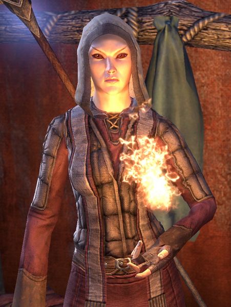 Datei:ESO Ciindewal.jpg