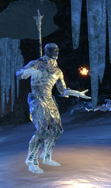 Datei:ESO Droddas Lehrling.jpg