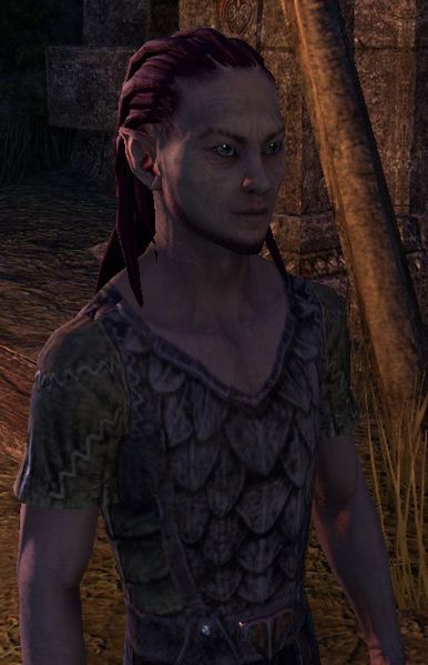 Datei:ESO Nedthion.jpg