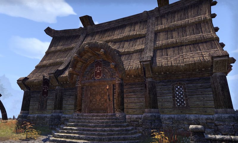 Datei:ESO Riften - Anlagen Rethan.jpg