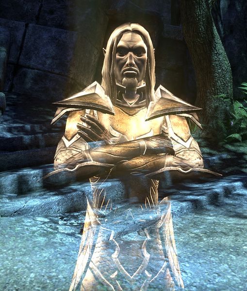 Datei:ESO Sippenhochfürst Rilis IX.jpg