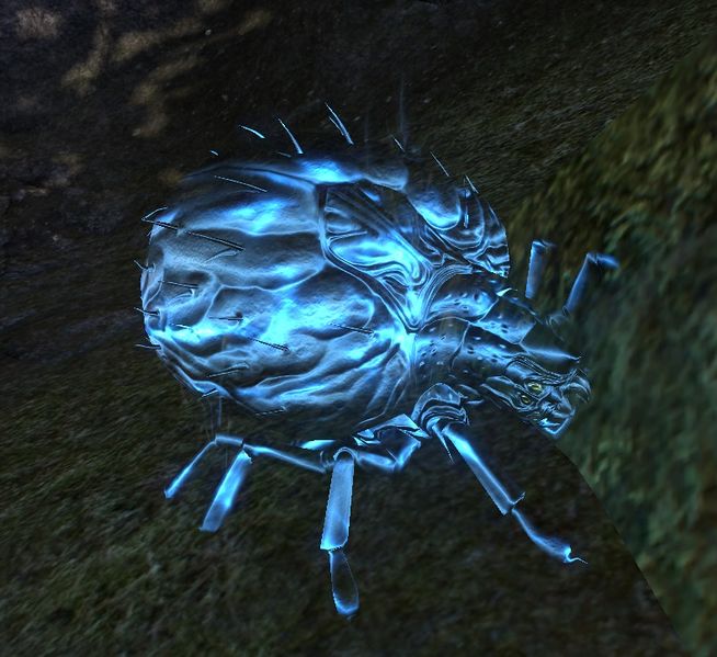 Datei:ESO Spektrale Reifzecke.jpg