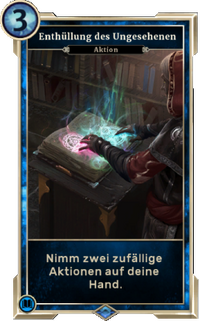 LG Karte Enthüllung des Ungesehenen.png