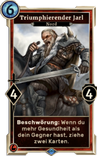 LG Karte Triumphierender Jarl.png