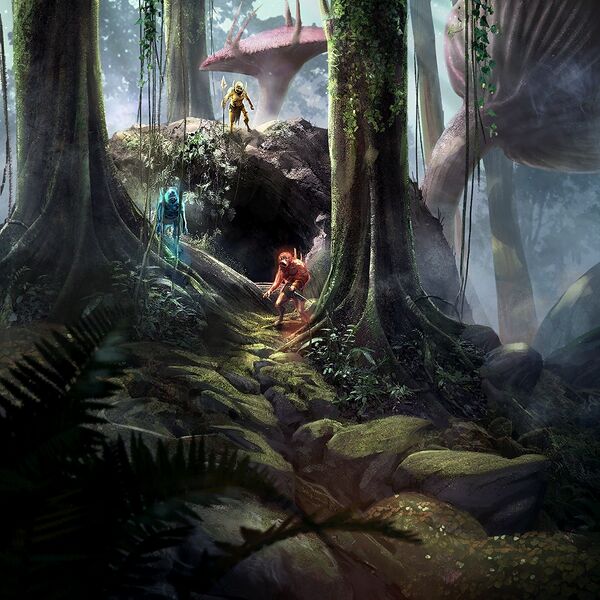 Datei:LG Notensenke Artwork.jpg