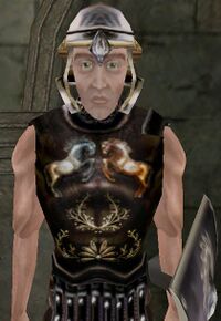 MW Birard Adrognese.jpg