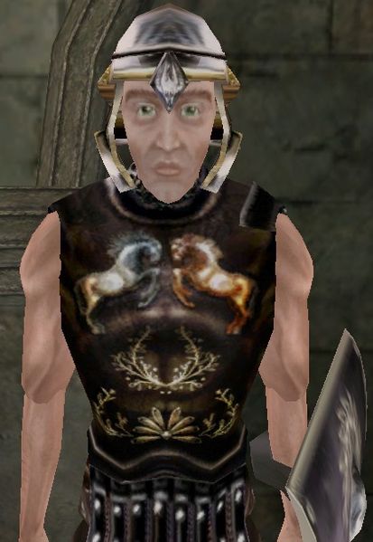 Datei:MW Birard Adrognese.jpg