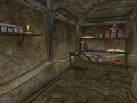 MW Haus Nerano OG1.jpg