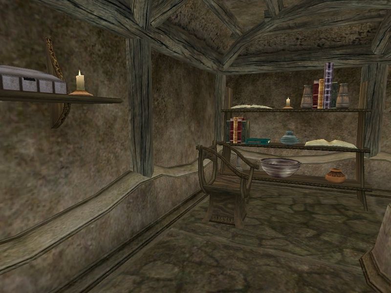 Datei:MW Haus Nerano OG1.jpg