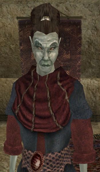 Datei:MW Traldrisa Tervayn.jpg