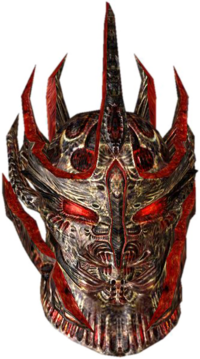 OBL Daedra-Helm.png