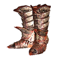 OBL Daedra-Stiefel.png