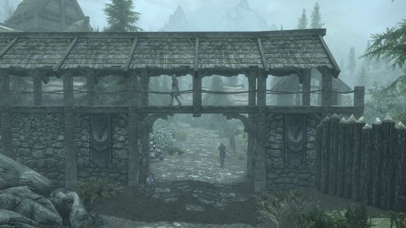 Datei:SR Falkenring Westtor.jpg