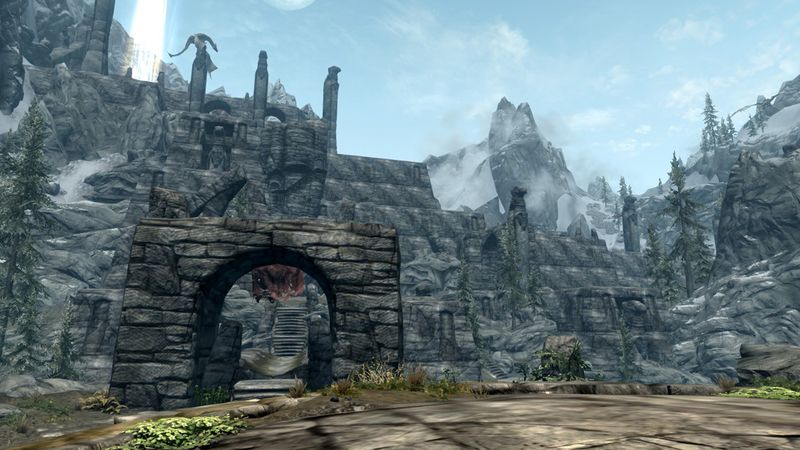 Datei:SR Skuldafn 2.jpg