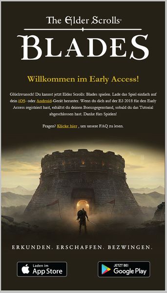 Datei:BL Early Access.jpg