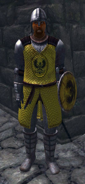 Datei:Bruma Wache.jpg