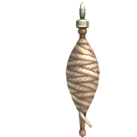 CA Icon Messingspindel.png