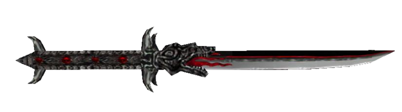 Datei:Daedrisches Tanto MW.png