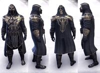 ESO Bretonische Heldenrüstung-m.jpg