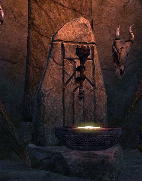 Datei:ESO Burg Grauenfrost - Fackel der Erben.jpg