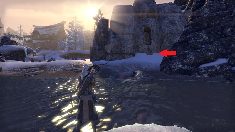 Datei:ESO CE-Schatzkarte Ödfels - Lage 2.jpg