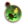 ESO Icon quest potion 002.png