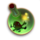 ESO Icon quest potion 002.png