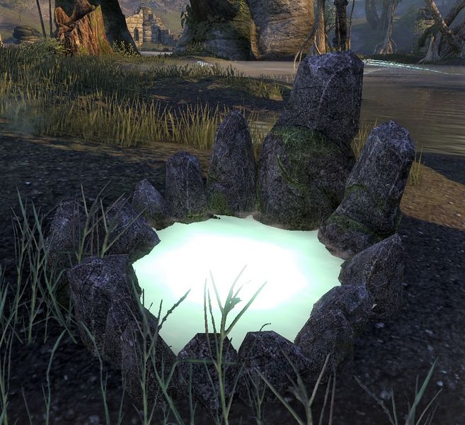 Datei:ESO Irrlichtnest.jpg