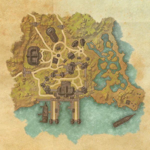 Datei:ESO Karte Anfurt.jpg