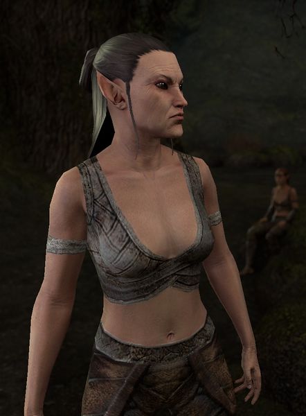 Datei:ESO Ralaenglin.jpg