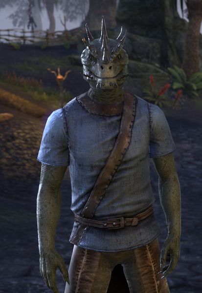 Datei:ESO Reitet-den-Fluss.jpg