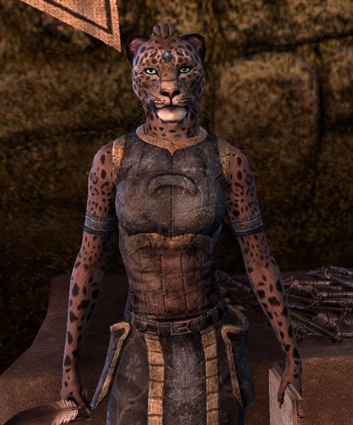 Datei:ESO Rindenkratzerin.jpg