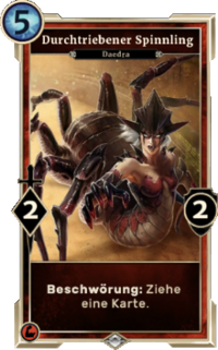 LG Karte Durchtriebener Spinnling.png