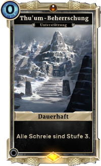 LG Karte Thu'um-Beherrschung.png