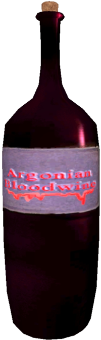OBL Argonischer Blutwein.png