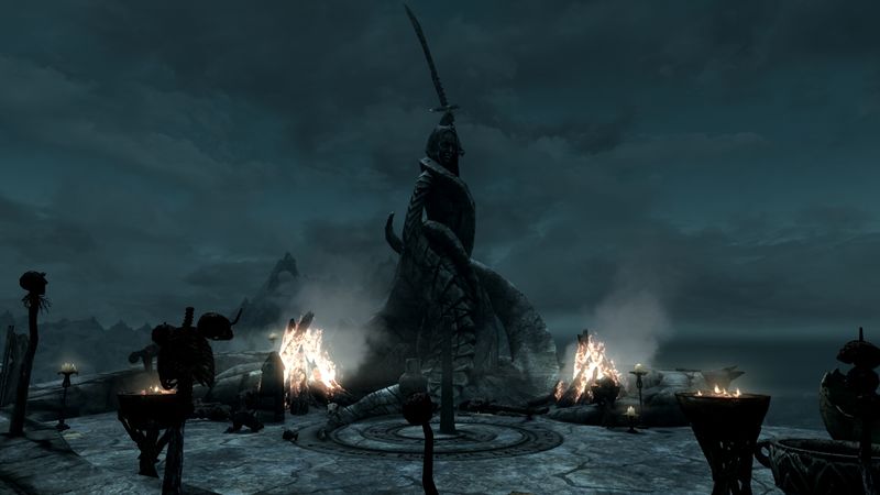 Datei:SR Schrein von Boethiah.jpg