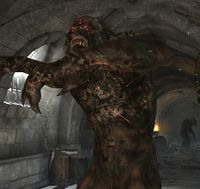 BL Berserkertroll.jpg